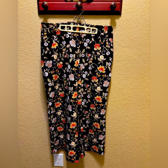 7th Avenue pants size 12 - Picture 1 of 3